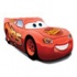 Lightning McQueen spill online 