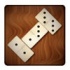 Domino spill online 