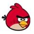 Angry Birds spill online 