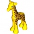 Lego Duplo spill online 