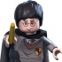 Lego Harry Potter spill på nettet