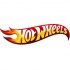 Hot Wheels spill online 