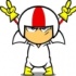 Kick Buttowski spill 