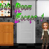Spill Amgel Room Escape 