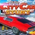 City Car Stunts-spill 