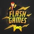Flash-spill 