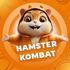 Hamster spill 