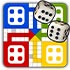 Ludo spill 
