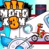 Moto ekstreme spill 