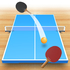 Ping Pong spill online 