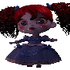 Poppy Playtime spill online 